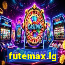 futemax.lg