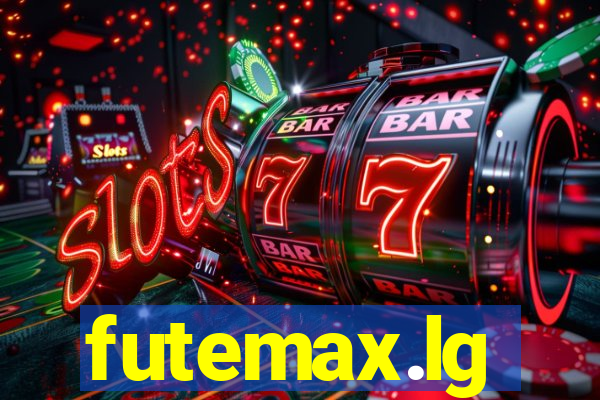 futemax.lg