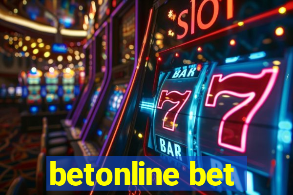 betonline bet