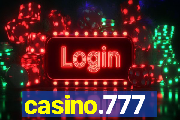 casino.777