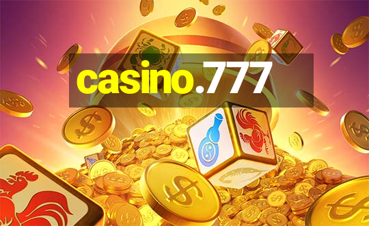 casino.777