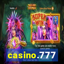 casino.777