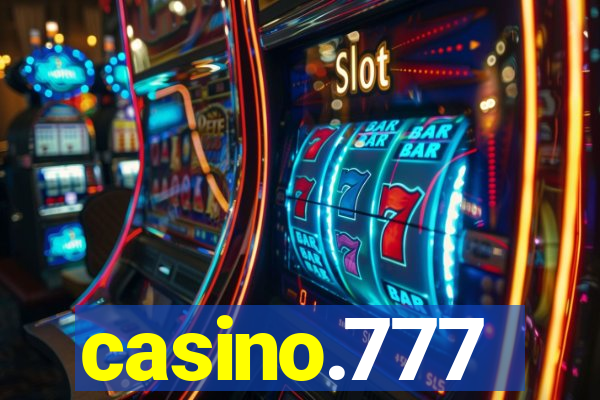 casino.777