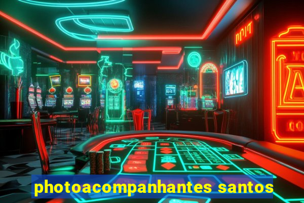 photoacompanhantes santos