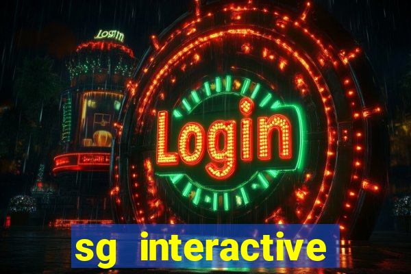 sg interactive casino uk