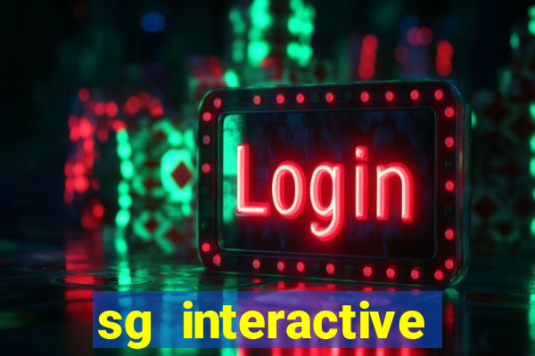 sg interactive casino uk