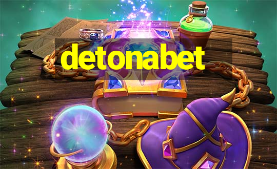 detonabet