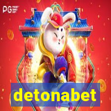 detonabet