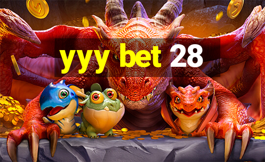 yyy bet 28