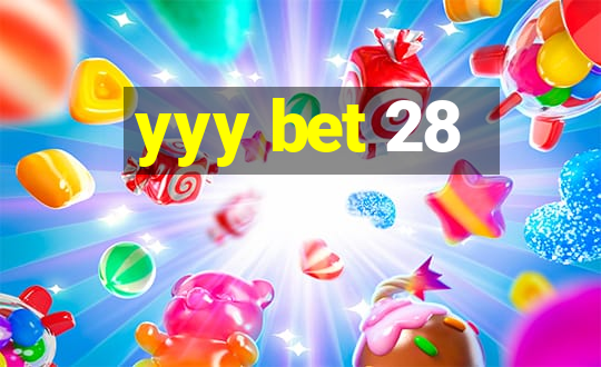 yyy bet 28