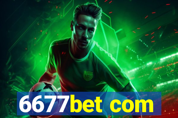 6677bet com