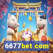 6677bet com