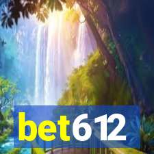 bet612