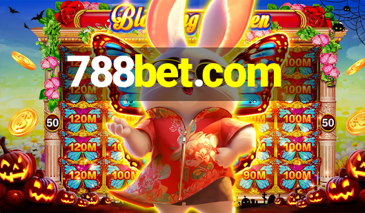 788bet.com