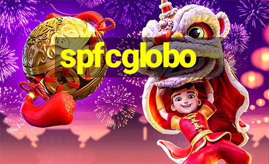 spfcglobo