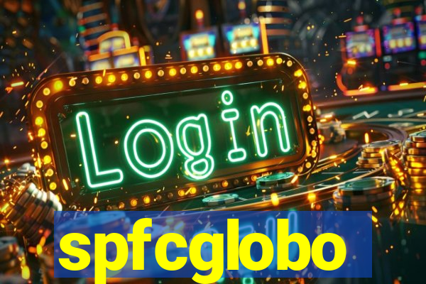 spfcglobo