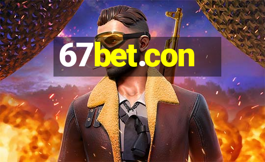 67bet.con