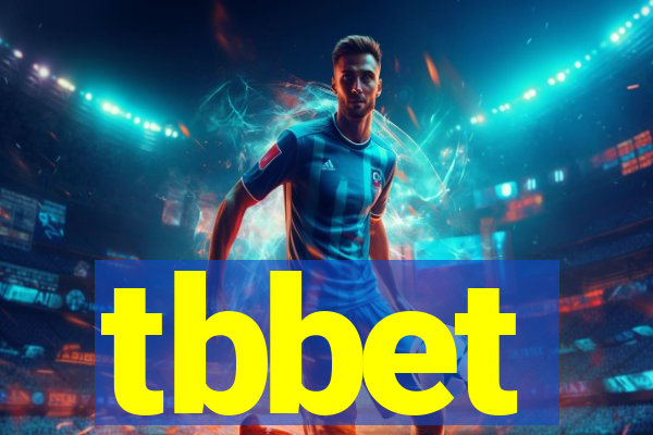 tbbet