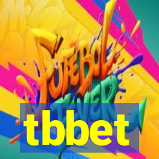 tbbet