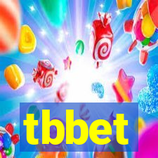 tbbet