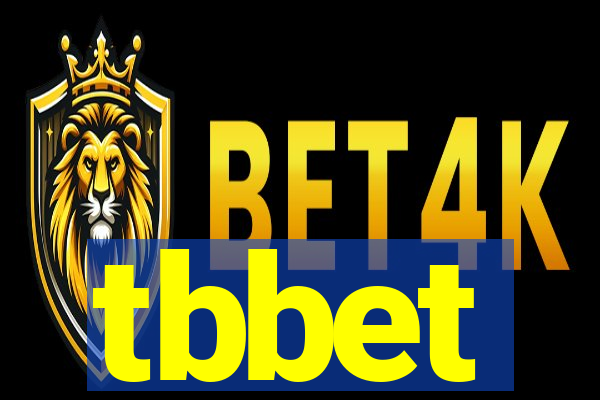 tbbet