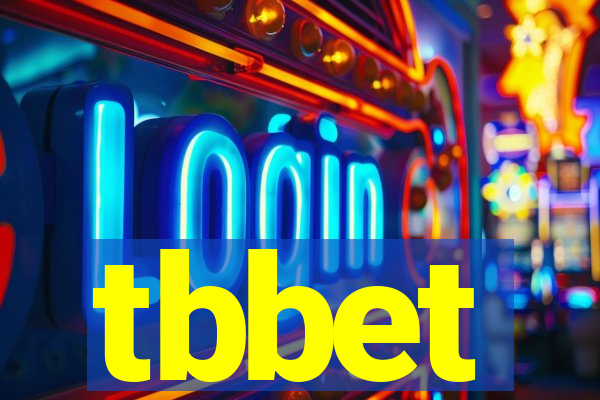 tbbet