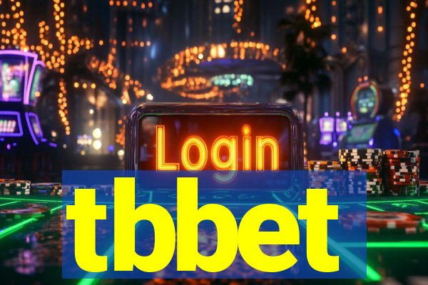 tbbet