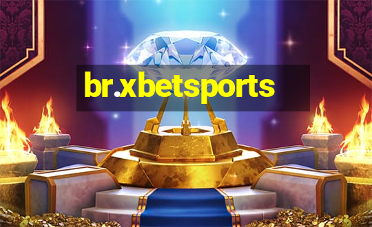 br.xbetsports