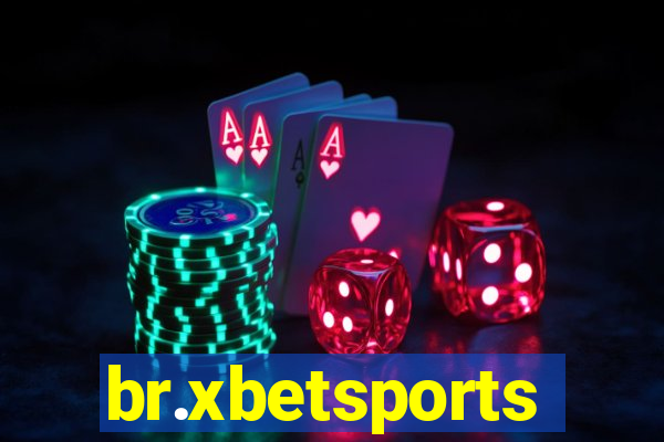 br.xbetsports