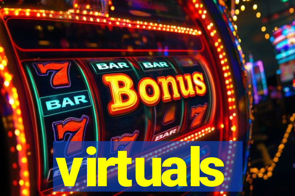 virtuals