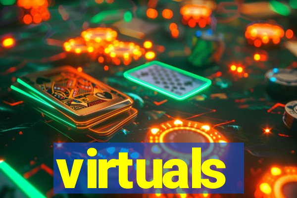 virtuals