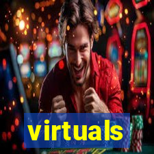 virtuals