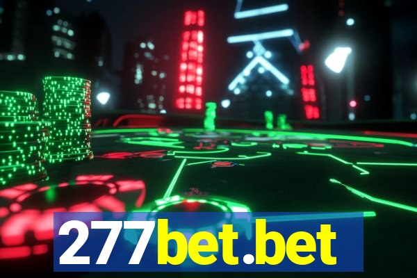 277bet.bet