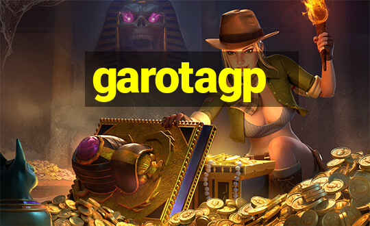 garotagp