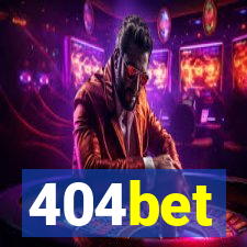 404bet