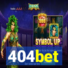 404bet