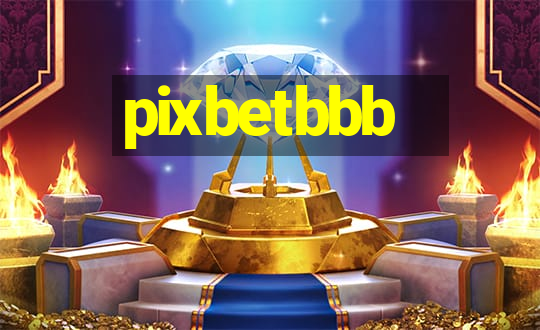 pixbetbbb