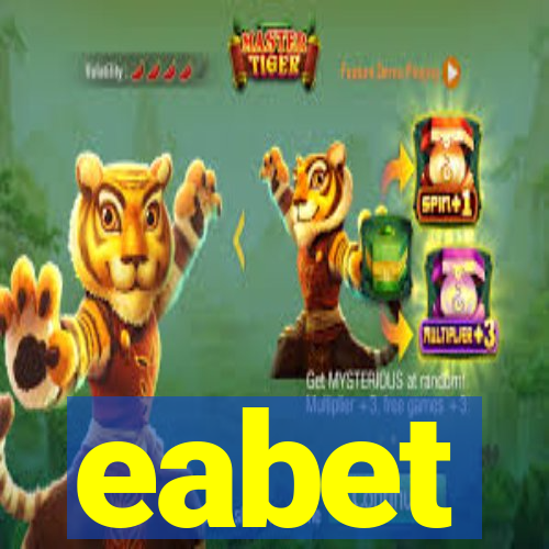 eabet