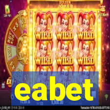 eabet