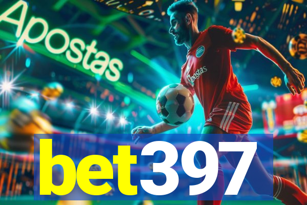 bet397