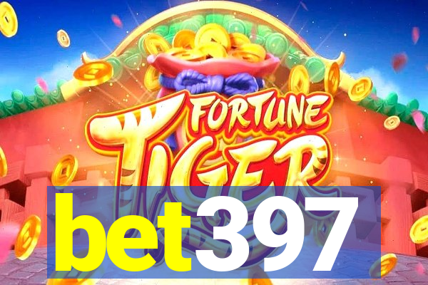 bet397