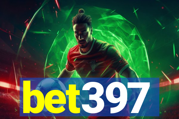 bet397