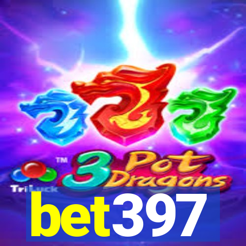 bet397