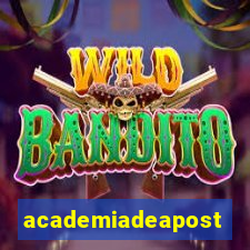 academiadeapostas.com