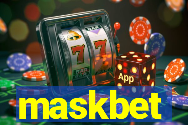 maskbet