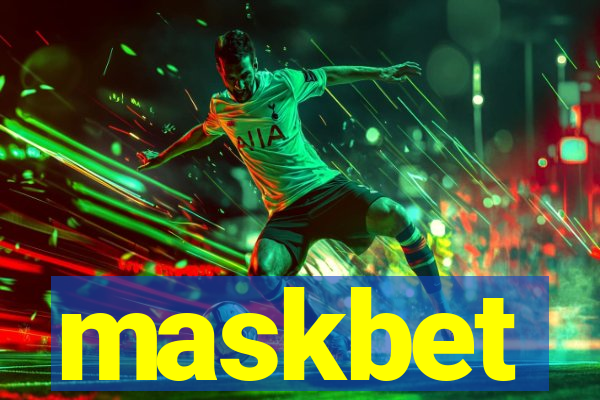 maskbet