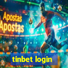 tinbet login