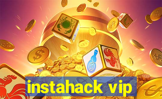 instahack vip