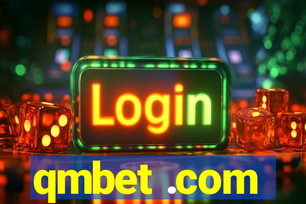 qmbet .com