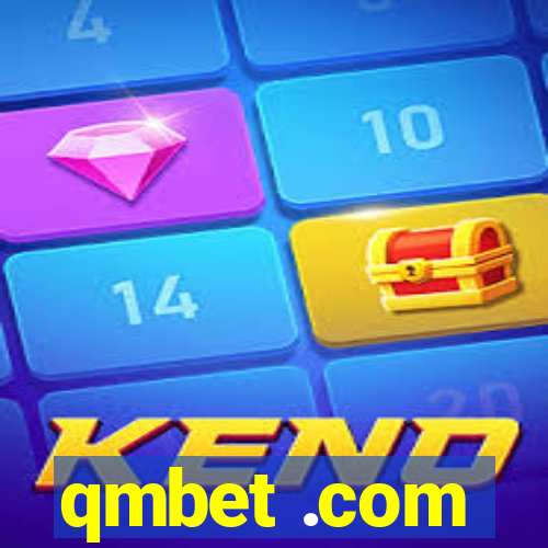 qmbet .com